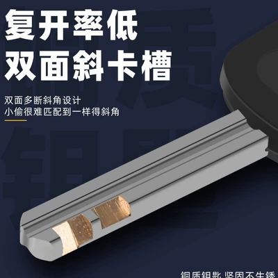 Brake Lock Anti-theft Lock Battery | Motorcycle Lock