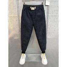 �����¿����eѝ��ʿ�����ꌒ�ɰٴ��lѝѝ���оW�t�ٴ�