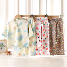 ��ͯ�Ҿӷ��d�I�ļ�˯���¿���Ů�������п��{�����bͯ�b�ɐ��L