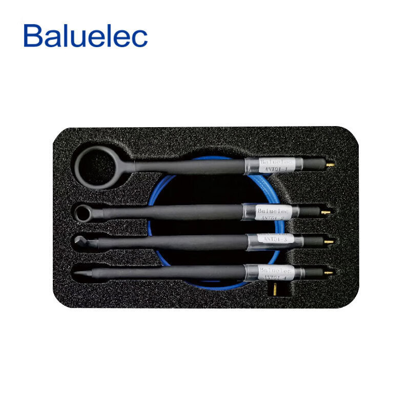 Baluelec白鹭电子通用近场探头套装ANT01