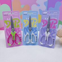 ���Q��̖�ֹ�����ɫ�k����������;���R����ɫϵ�����P䓼����ü�