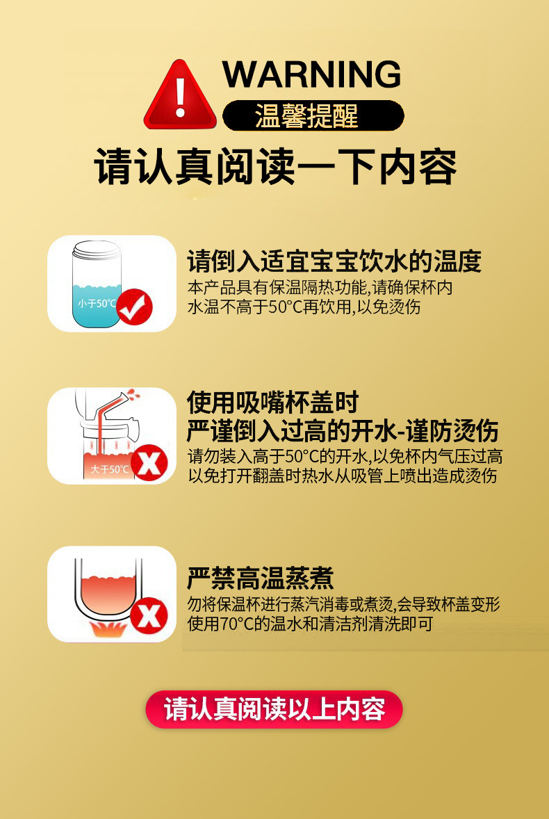 c057d6d2a912359efd8e6347df2fd9