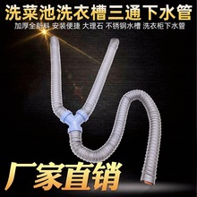 pvc�N�����P䓲�ϴ������ˮ�ܴ���ʯˮ��ϴ�����ͨ��ˮ����ˮ��