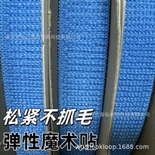 ���󽉎� �\���ֱ۽��� �����ɾoħ�g�����t������