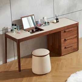 茶桌、茶台;餐桌;餐椅