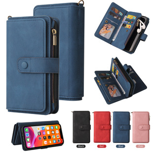 �m��OPPO A17���15��Ƥ��Reno8�X���֙C��A96��ˤ����Ʒ�|Ƥ��