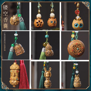 �G̴ľ���ҔU�����U���S���ɏ������͹��L����耳׿��֙C����l