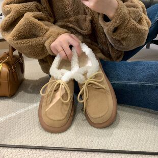 ���eëë�͎�ѩ��ѥ2024���¿�ϵ���ӽq��ױ�ů����ЬŮʿ��ƤЬ