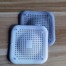 ˮ�۷��������z��©�wԡ����ˮ���^�l�������^�V����ˮ�����^�V�W