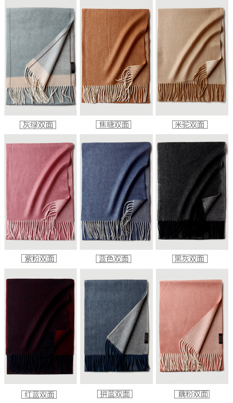 O1CN01LNgEun2EdnZvqUChc_!!3907