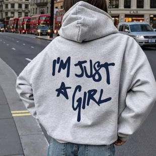 I AM JUST A GIRL ��ĸ�l��shein���R�d���Q�W����a�Bñ�l��