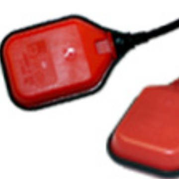 GIFAS ELECTRIC GMBH咨询后下单