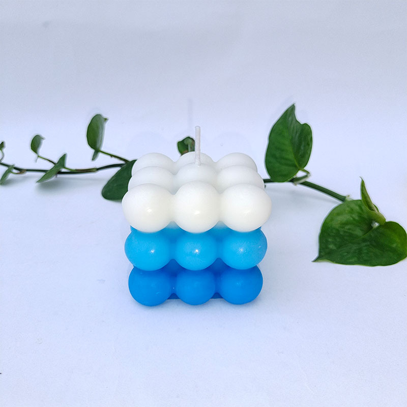 Gradiente Bluebob Cubo