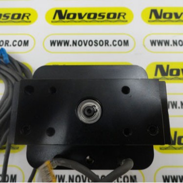 RH918  SCHUNK  传感器先咨询再订期货