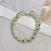 Зелёный (кошачья лапка)