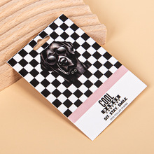 ���b�o���̘˵��� ��Ʒ�~�漈�p��ӡ����Ĥ����Դ�^���S��������