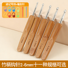 ?̼������hᘹ���ȫ��ë��ë���ֹ������h��������bdiy���ϰ�4