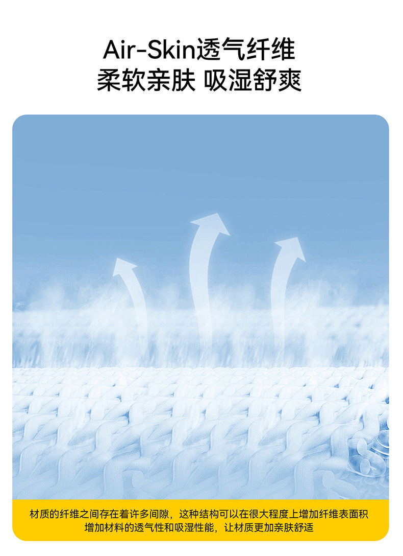 O1CN01zf9kBS1QS8xqlWsEd_!!2206811161974-0-cib.jpg