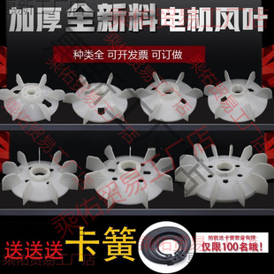 �����L�~3KW7.5KW11kw늙C�L�~�Ӻ��L���~Y132160Y180 늄әC�L�~