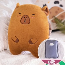 Ƥ늟ˮעˮůˮɲֹˮů֌ëqů