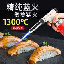 �ߜ؇���һ�����l��ʽ��އ��𘌟�ë�����c���􇊻������Ç���