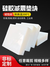 ���z�K���ι����z�|�K�p���͸ߜظ������_�����|��ܛ�Ӻ�ߏ�10mm