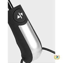 8 12 10��ȫ�Ԅӂ���� �ۯB����^����s�U������o�_�P̫ꖂ��^