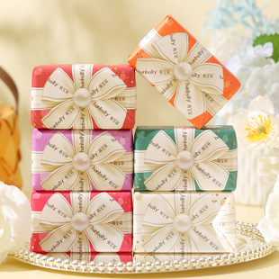�n����Y�����ֶYƷ�ضY�����Y����ȴ�������Y���ֹ�����޹����