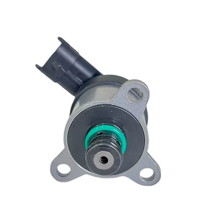 Fuel Pump Accessories, Yanacaq injektoru (Forsunka)