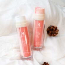 �߼���50ml+50ml�p�؆ο��p�}���pɫ���x˪���BB˪�۵�Һ���xƿB