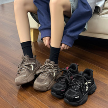 ϵЬŮ2025¿ﶬӽqŮʽЬpeٴ\Ь