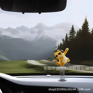 �羳�ſ�؈��2D���������ɔ[���u�u�������b[����܇�п�̨�[��