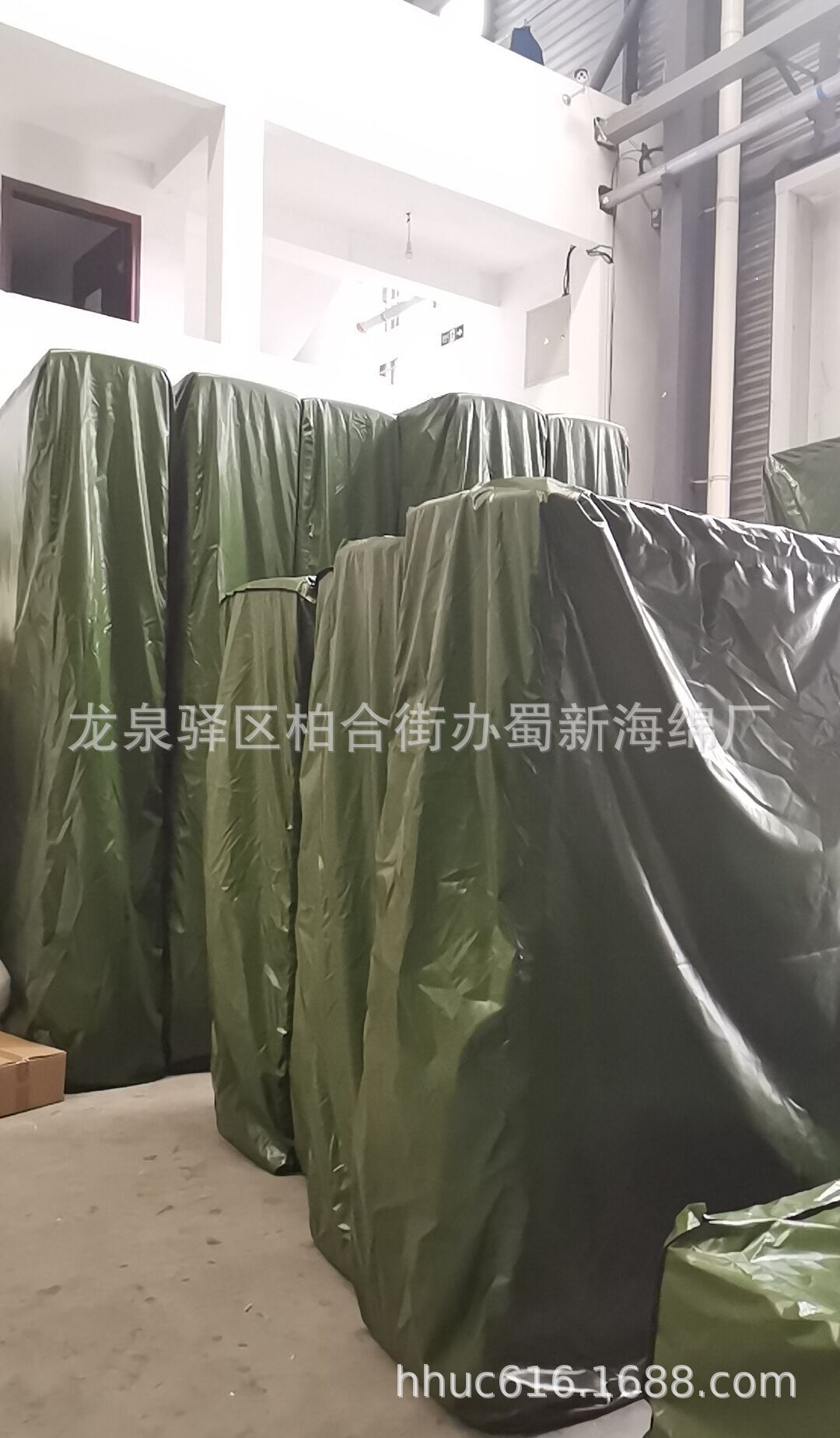 极限运动防护海绵垫/水上运动防撞海绵垫/高密度聚氨酯高弹泡棉垫