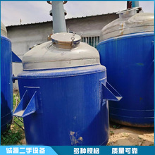 �D׌���ֲ��P䓷�����  ���I��շ����O��  ��ʽ늼ӟᔇ���