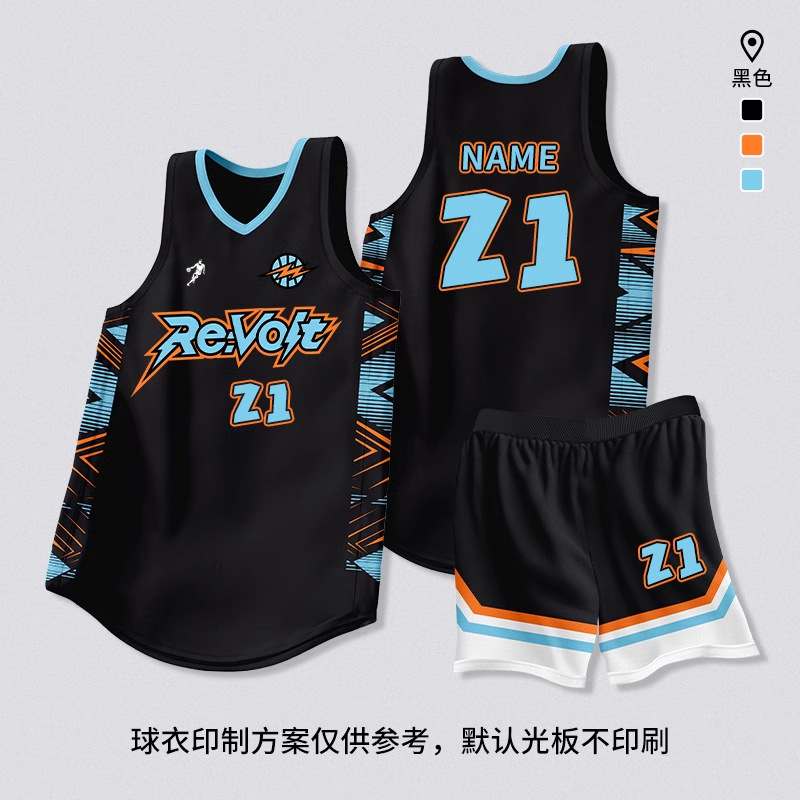 278 black