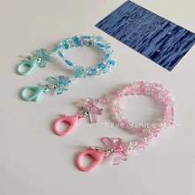 ¿sСǹɫͨǴ遆KR朿朗l