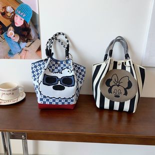 �¿�ᘿ����n������������ٴ�������ϰ��y���̎������ֶY��