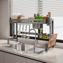 ���P�ˮ������܏N��̨����P�ռ{��ϴ���ˮ���Ϸ�����ܞrˮ��