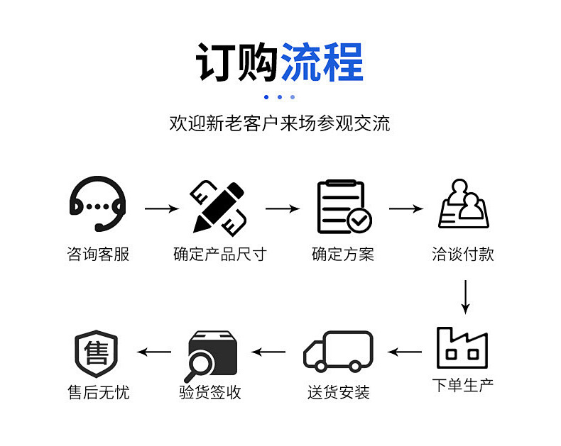 未标题-1_16.jpg