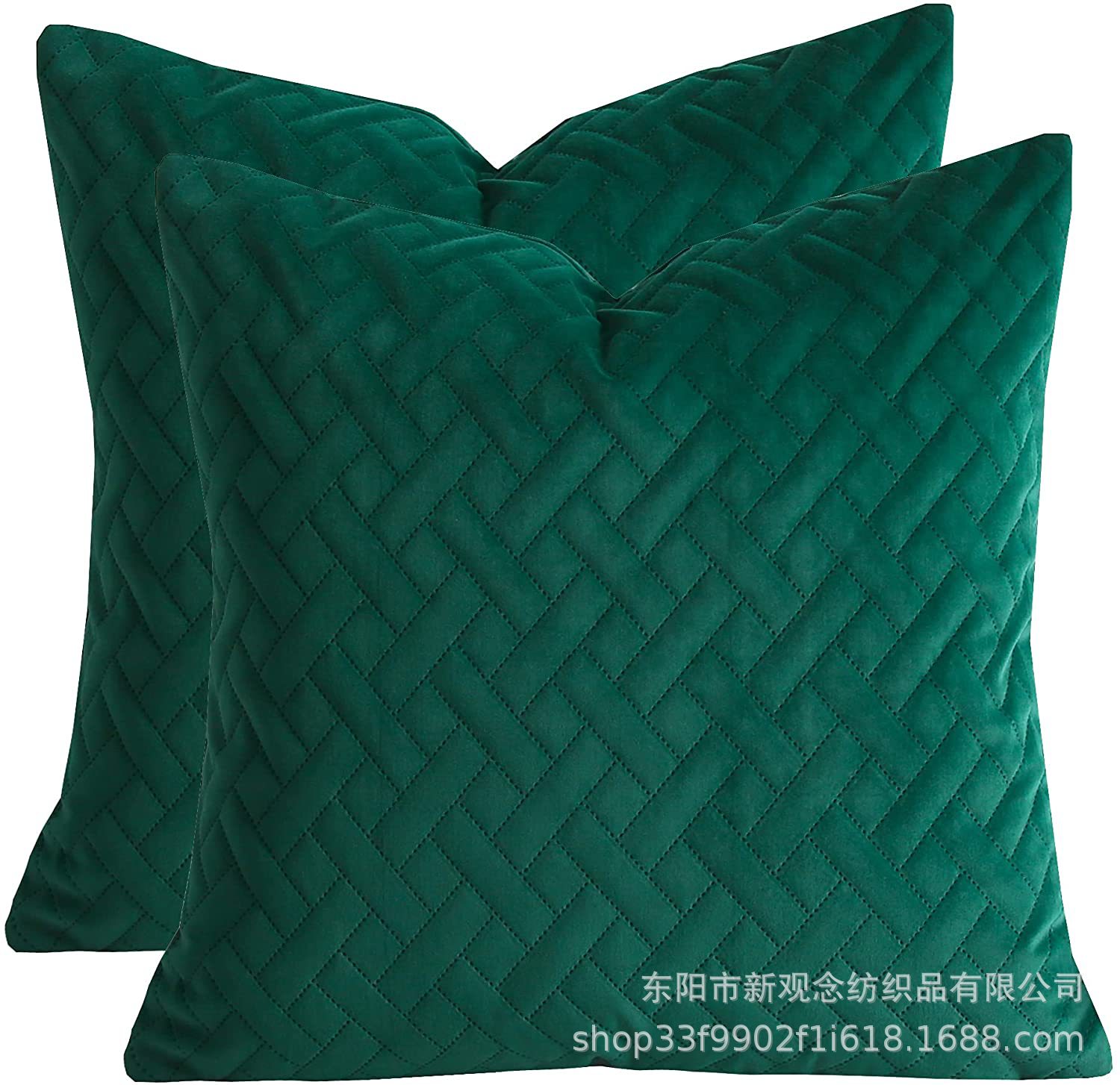 71rfvlut1KS._AC_SL1500_