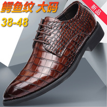 2024ƤЬ���¿��̄����b���eЬ�{�~�y��ʿӢ���n����^��aЬ��