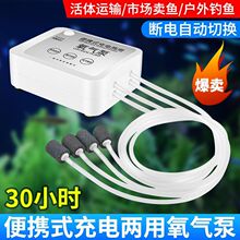 ����USB��늃���С�ͼ��������C�������B�~��y�������~������