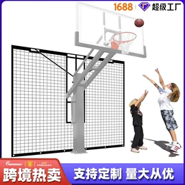 球网;足球训练用具;足球门/网