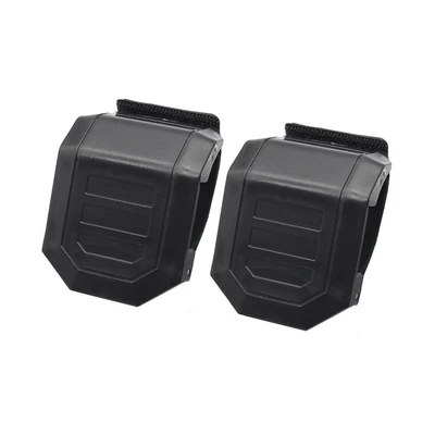 X3 Utv Universal – Motorcycle General Parts