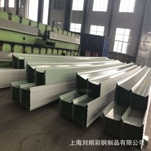 ������߰��b������ߵăr���Ϻ����ʲ�� ����ǳ��� �S�ҹ���