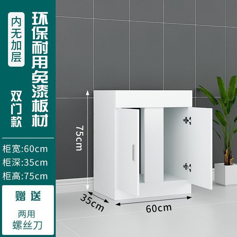 轻奢鱼缸底柜客厅家用中小型底座水族箱超白龟缸承重落地柜子|undefined