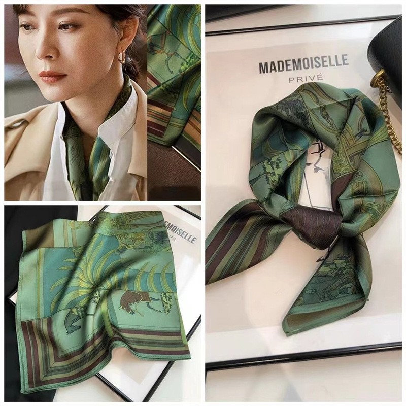 원시 부족