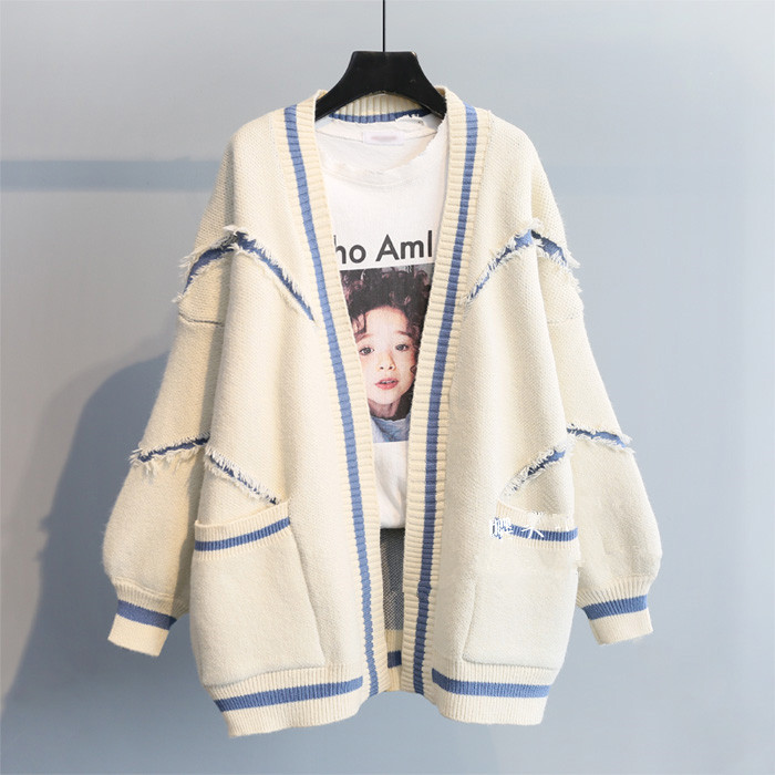 i2uUjf6mxdTrdS49SARyxH/qcdyR+NwswuJQ