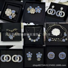�¿�߰汾�{ɫ���w����С���朶��������bС�t���W�tͬ���Ʒ