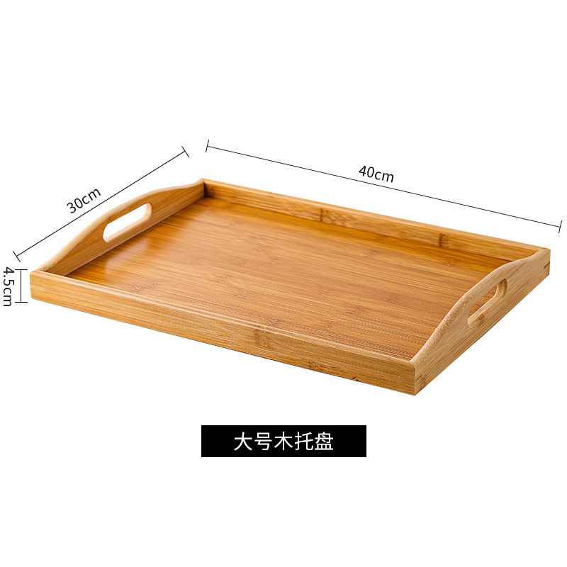 211分割脂肪減少食プレート、家庭用朝食食器、子供用セラミック定量プレート、3分割食プレート、シルクフラワー|undefined